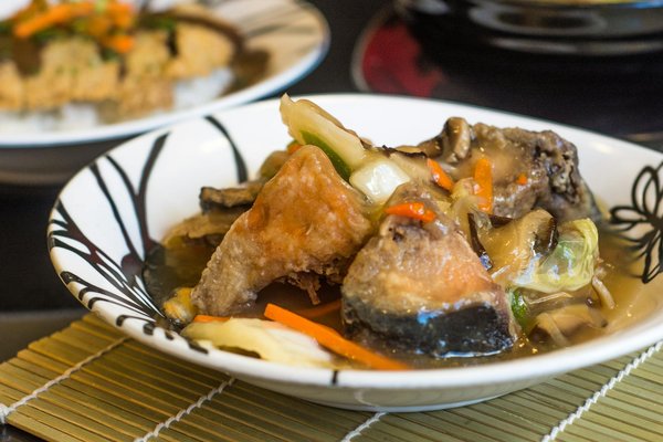 Empower Her Comeback: Top Rehabilitation Techniques for ACL Injuries in Female Athletes