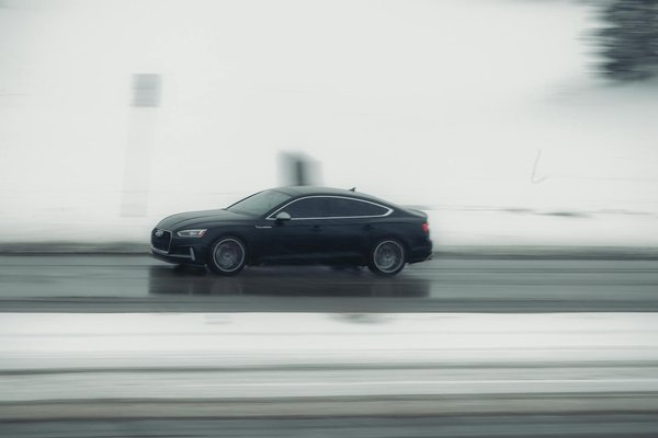 The highest-paid soccer players: 2025 earnings and impact