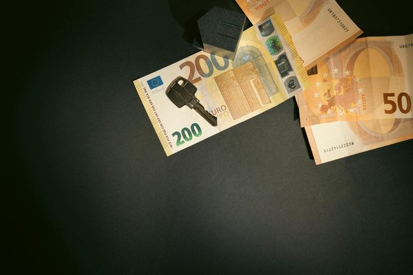 How Digital Connectivity is Reshaping Real Estate Values in the UK's Remote Areas;156Transforming Suburbs: The Impact of Remote Work on Future Real Estate Markets;156Unlocking Blockchain's Potential: Transforming Real Estate Deals with Unmatched Ef