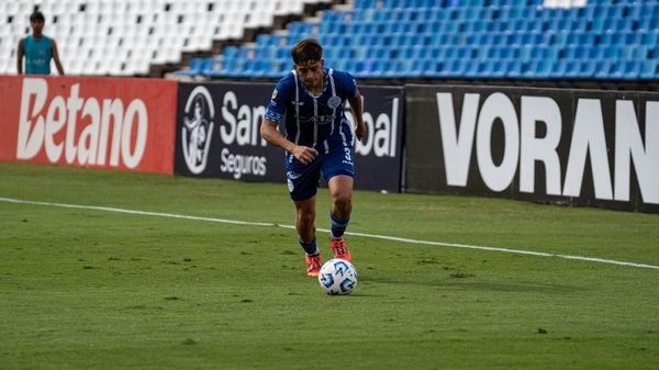 How can UK businesses navigate the challenges of Brexit?