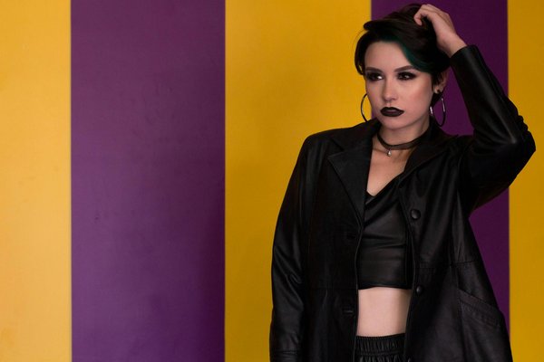 Maximize your in-car tech: a guide for uk drivers to enhance infotainment system use