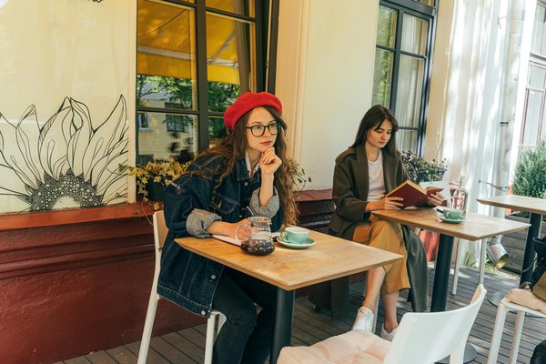 Transform your business with a top web design agency