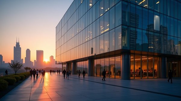 Transform your business with a top web design agency